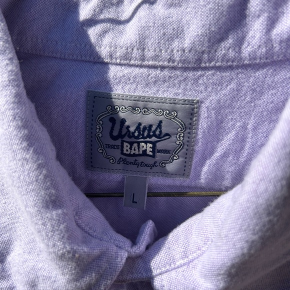 Vape X Ursus - Picture 3 of 7